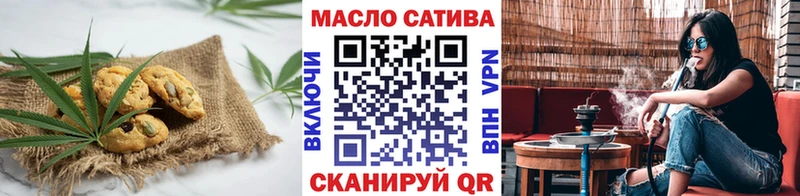 Cannafood конопля  как найти закладки  Долгопрудный 