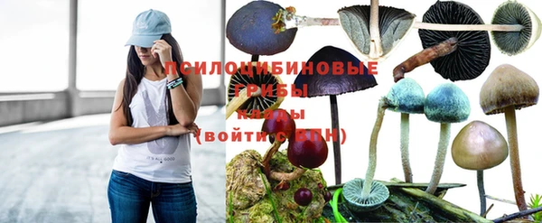 меф VHQ Баксан
