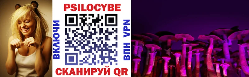 Псилоцибиновые грибы ЛСД  Долгопрудный 