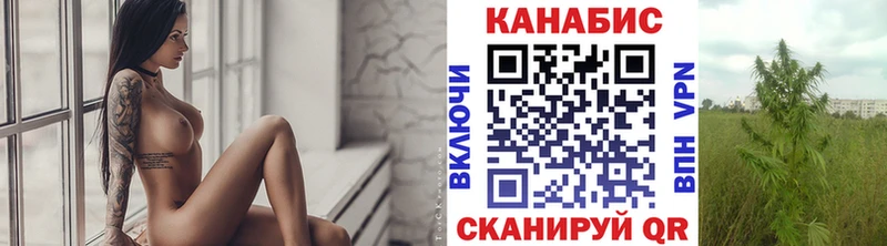 OMG как войти Долгопрудный Конопля конопля как найти закладки